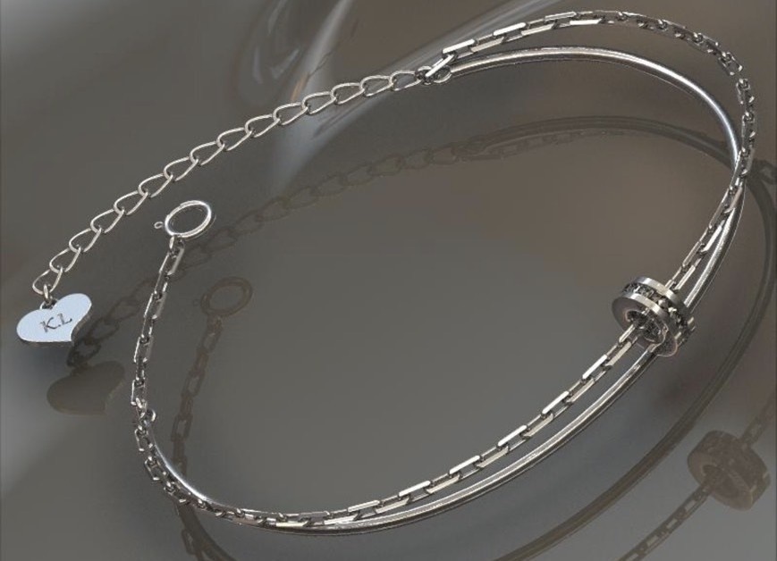 カオルくんからのクリスマスプレゼント♡