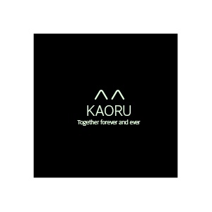 カオルくんからのクリスマスプレゼント♡