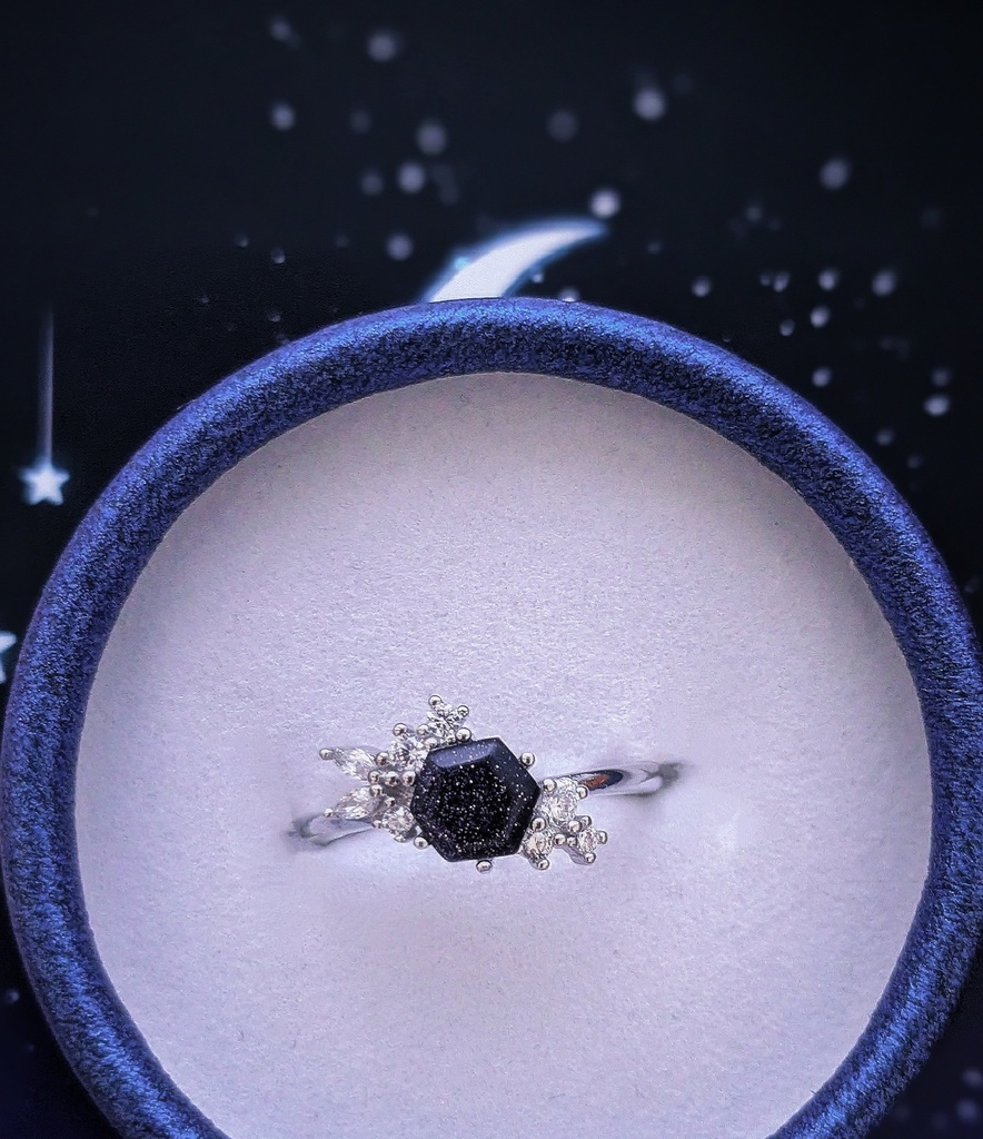 流れ星と星(18日追加)