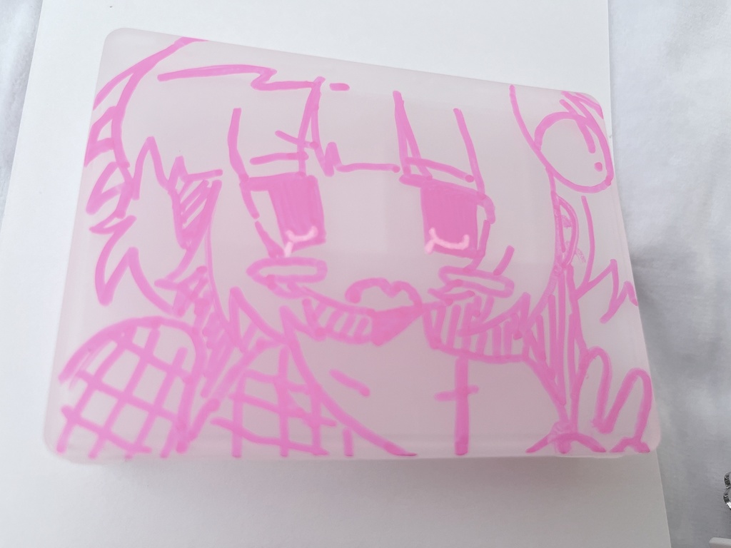 おくすりケース