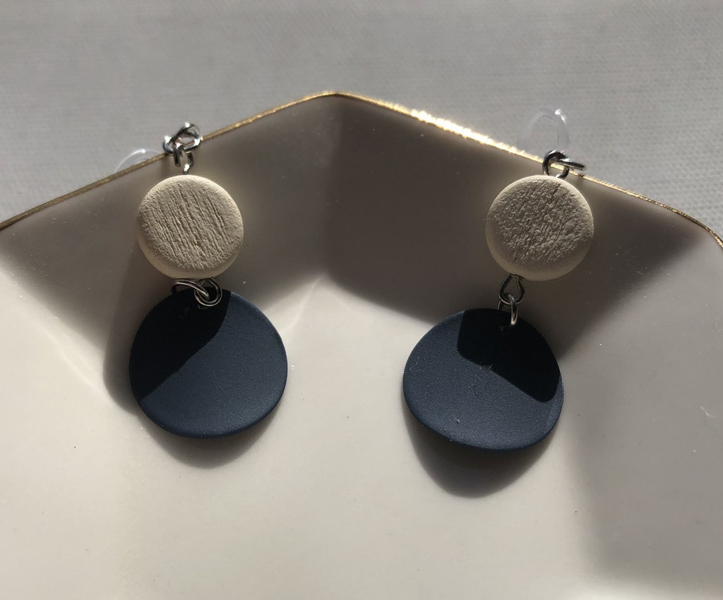 コナンイメージアクセ