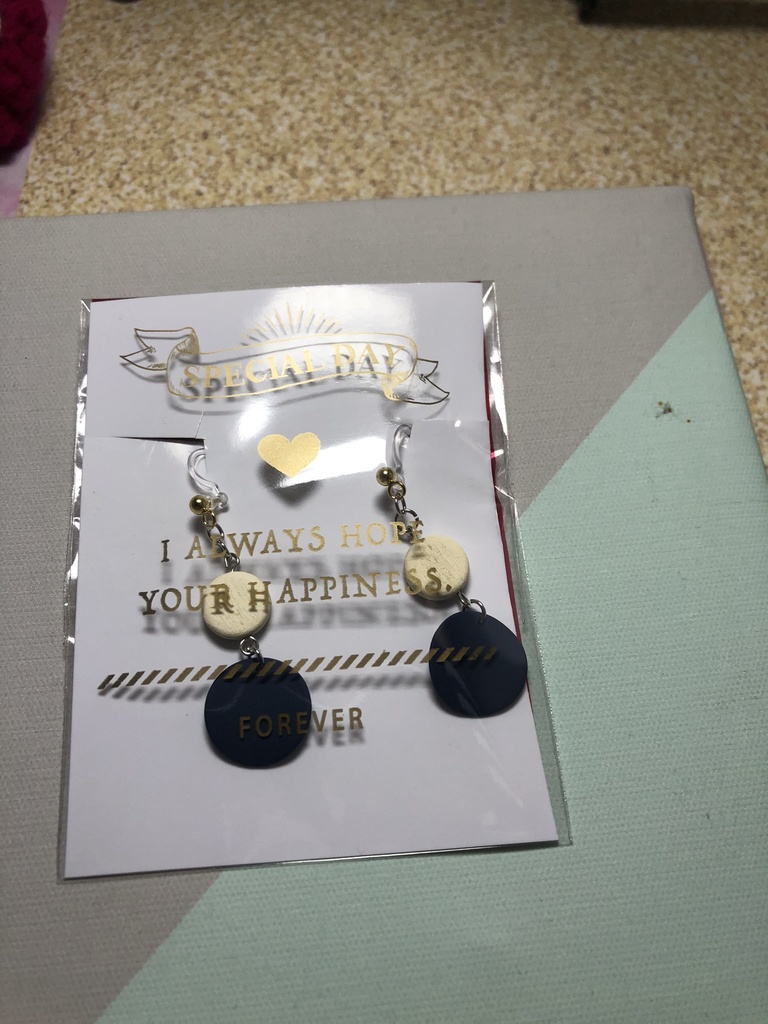 コナンイメージアクセ