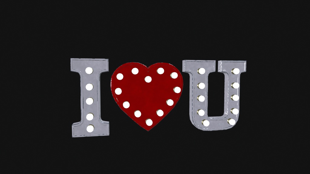 Valentine Day (VRChat)