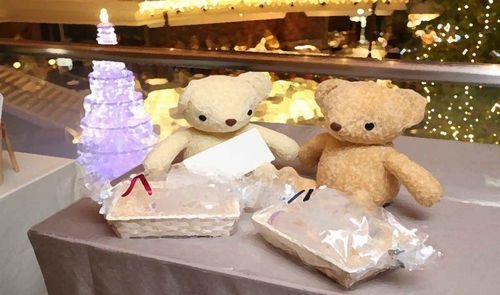 イトナミ~とあるポンコツ人間のかけがえのない人生奮闘記~