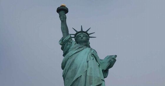 イトナミ~とあるポンコツ人間のかけがえのない人生奮闘記~