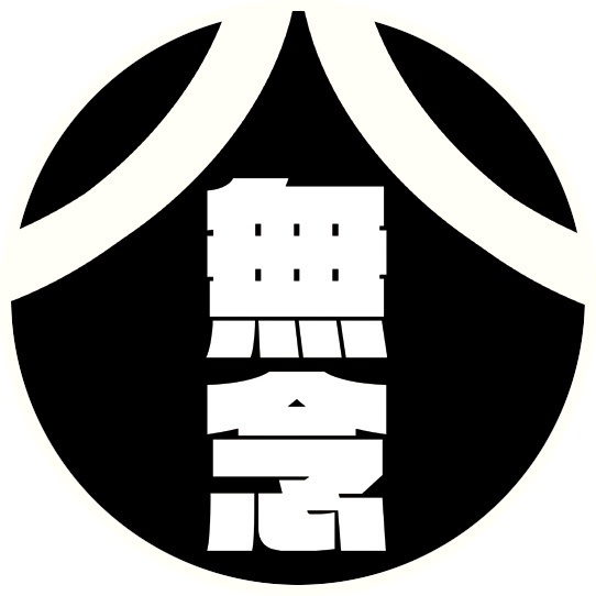 マスクメイド缶バッチ