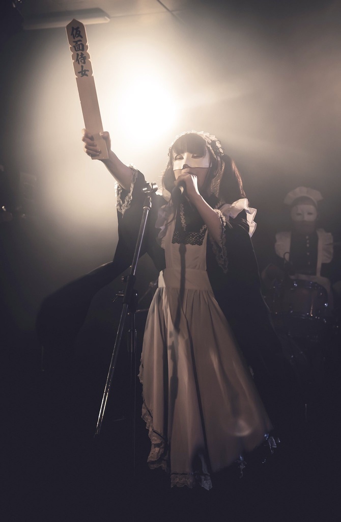 2026年、年賀状/寒中見舞い