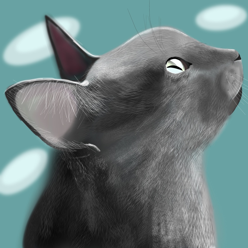 また会う日まで