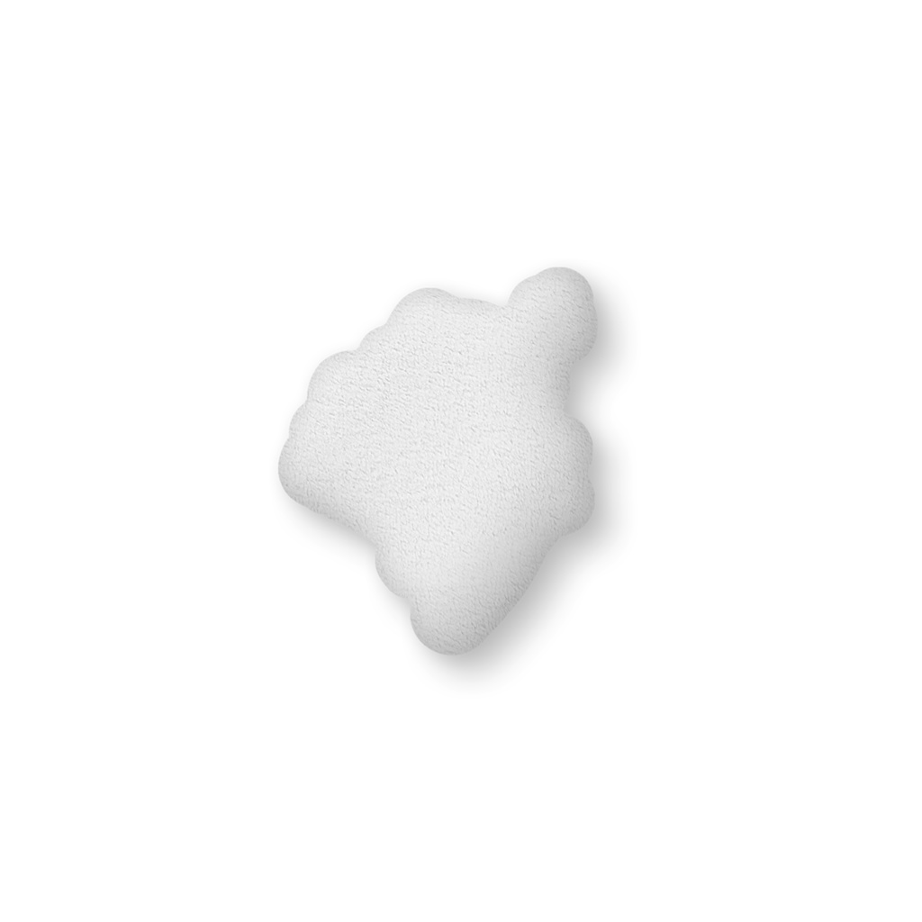 GO!SENTO ふかふかクッション