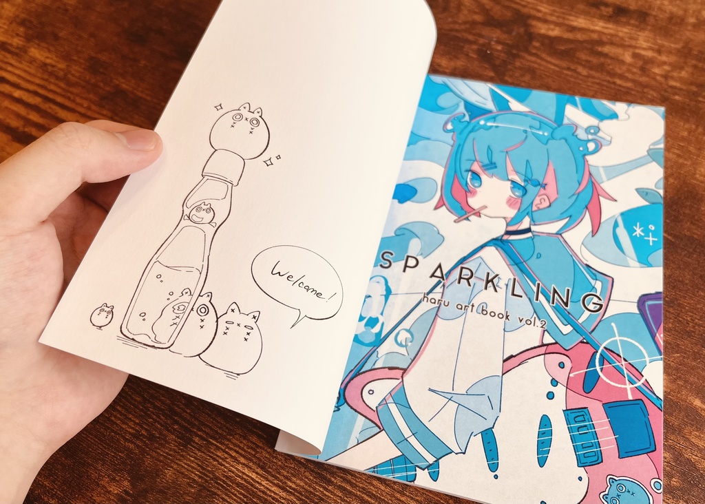 すーぱーそに子 10th Anniversary Book｜ニトロプラス NITRO PLUS
