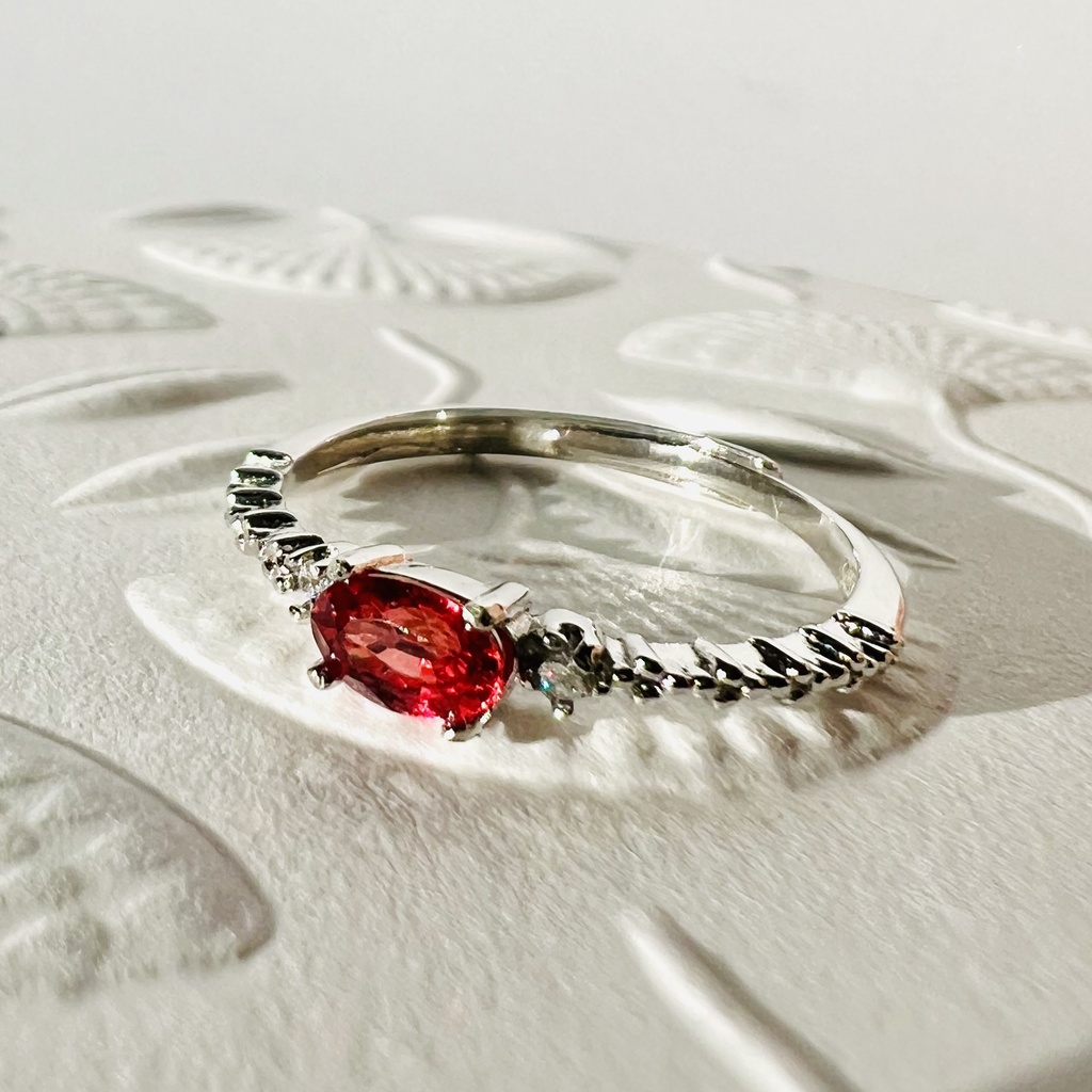 🆕豊前江概念リング③