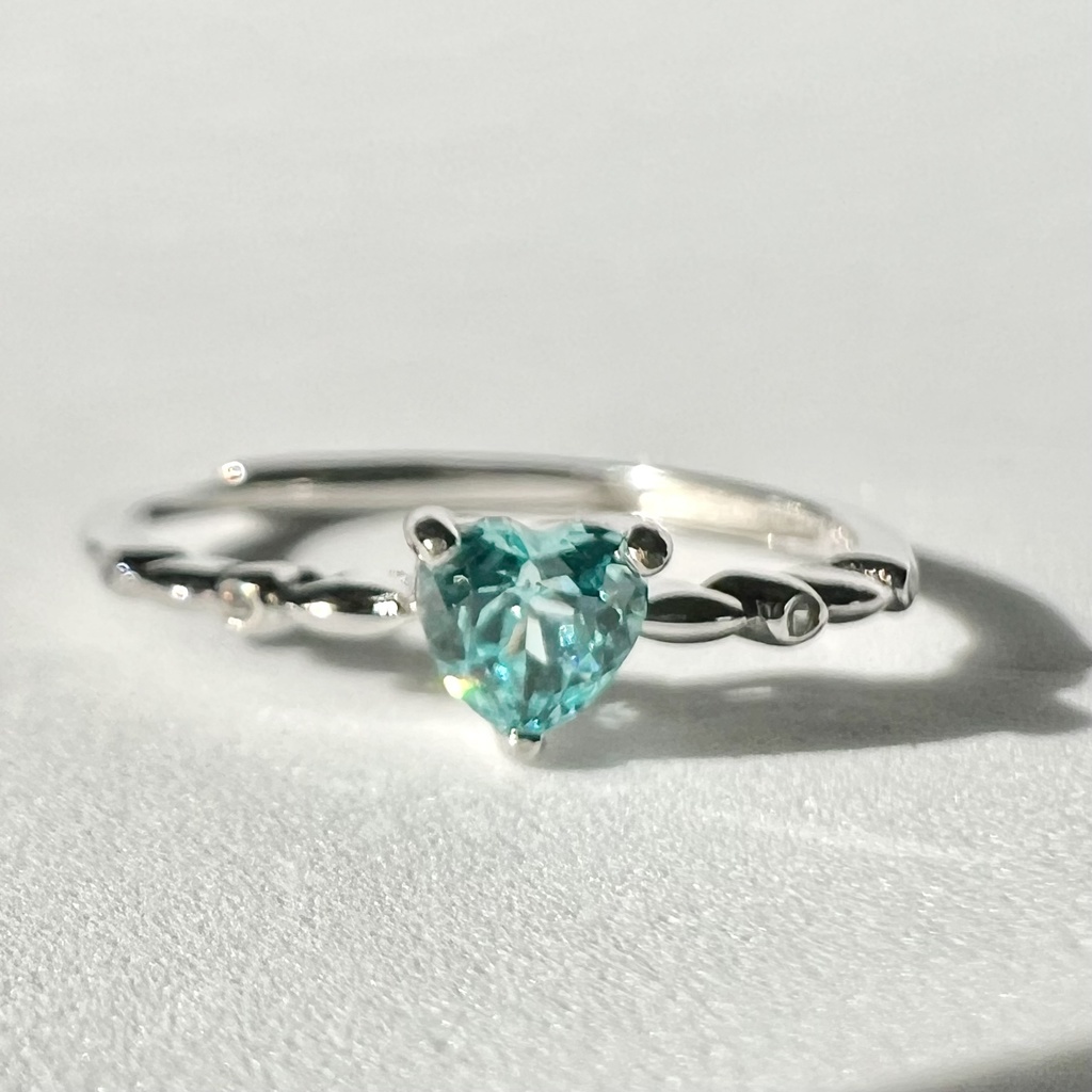 🆕雲類概念リング