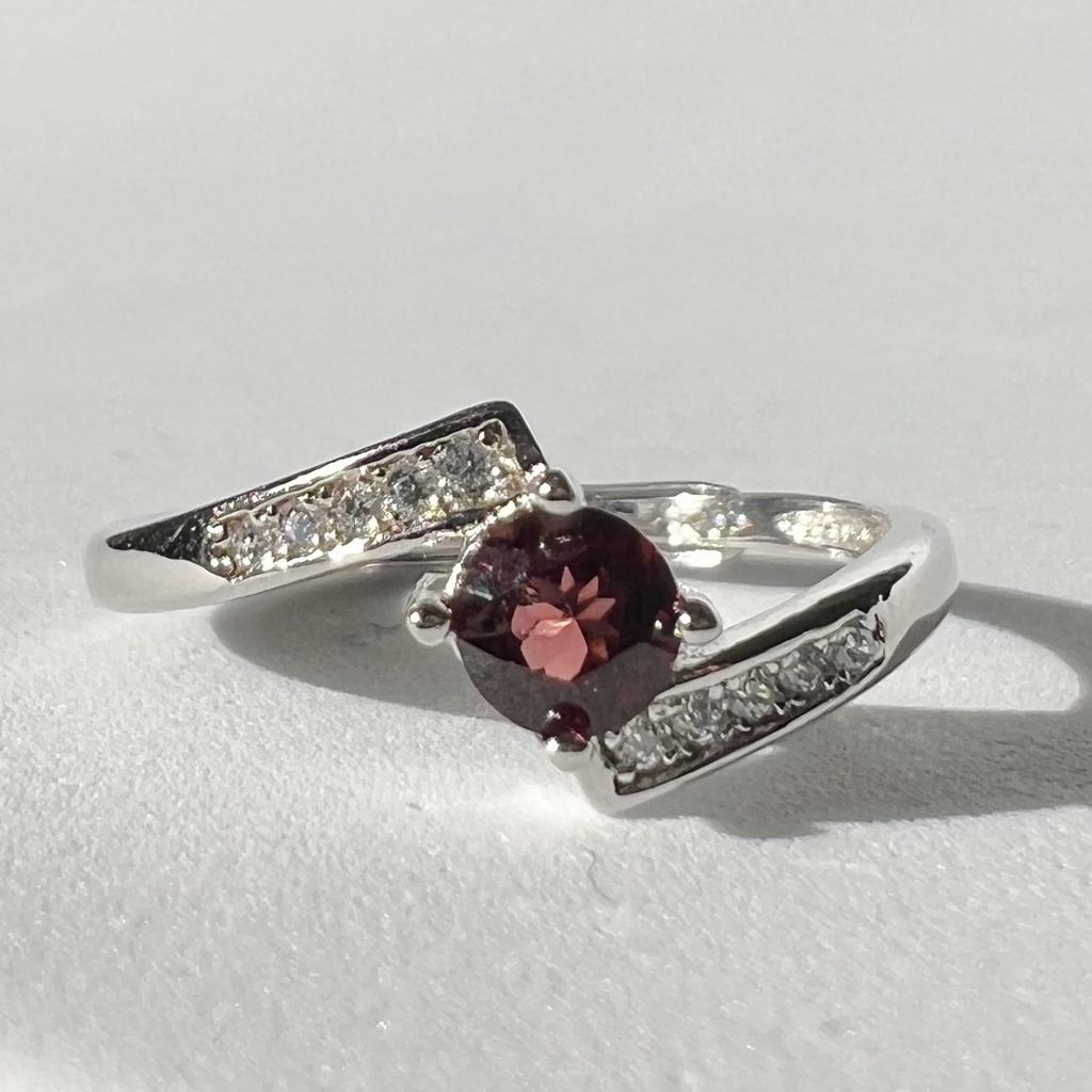 ðè¥åå¿ åºæŠå¿µãªã³ã°â¢