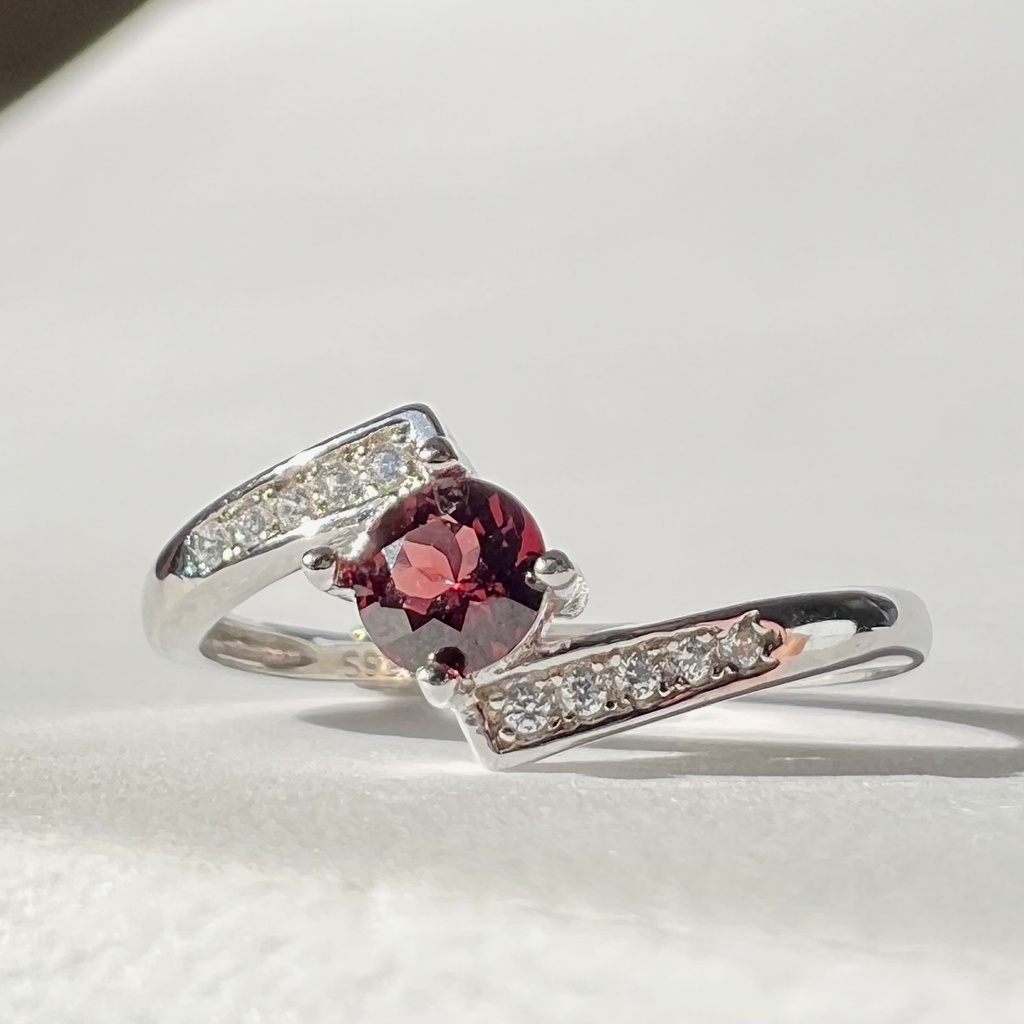 【現在公開のみ】肥前忠広概念リング③