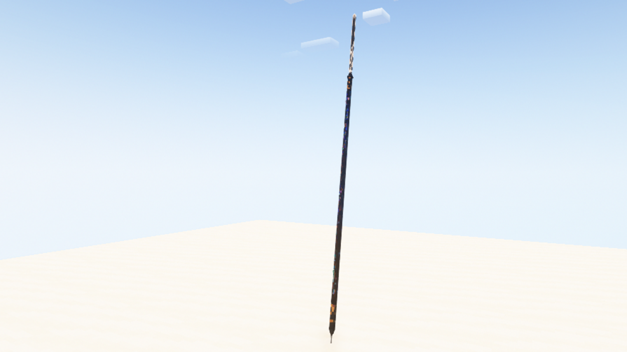 【Minecraft1.19.2】武器追加MOD,Nn_Weaponset-ver.0.0.2【無料】 - NELLNELU ModBox ...