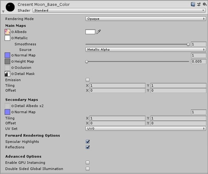 Crest of Tsukiwa Ni Nozoki Kiku