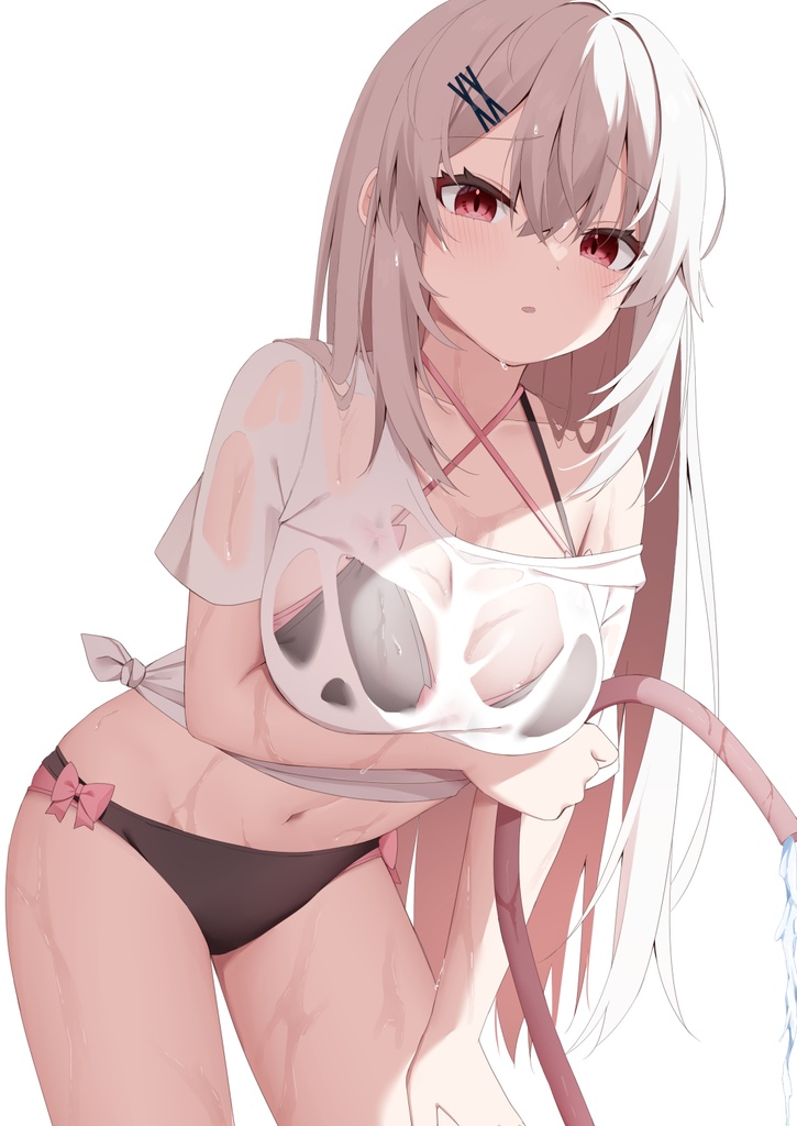 C104 新刊セット