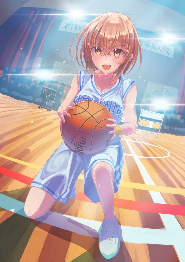 さくらいろプリズム Windows対応 パッケージ版