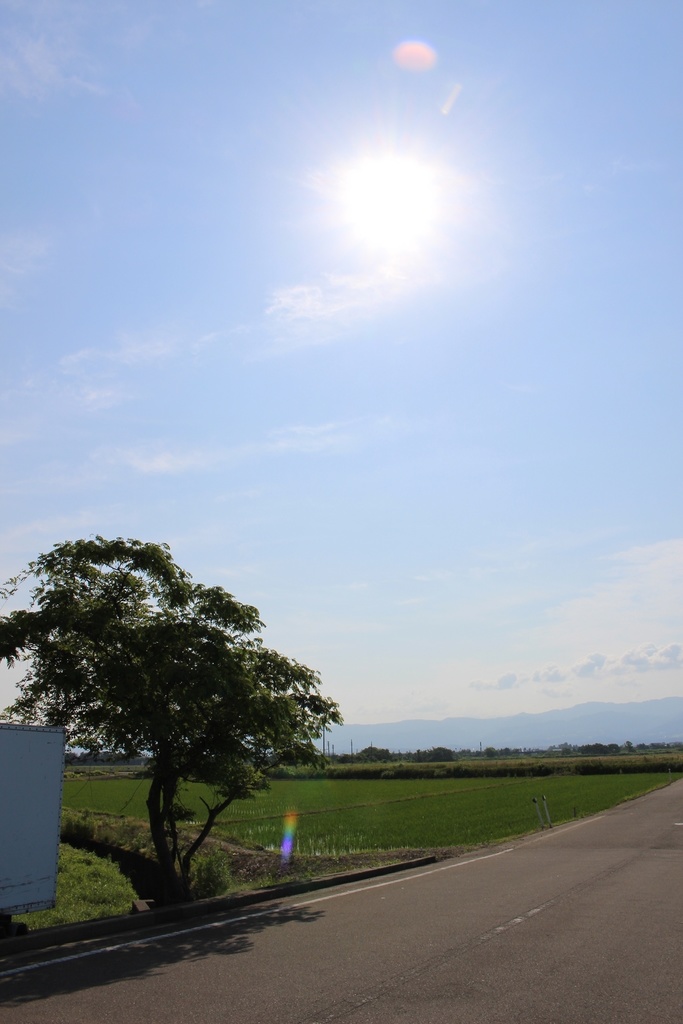 【無料あり】空の写真詰め合わせ