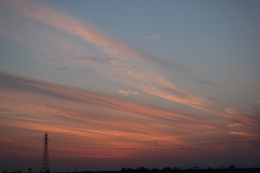 【無料あり】空の写真詰め合わせ