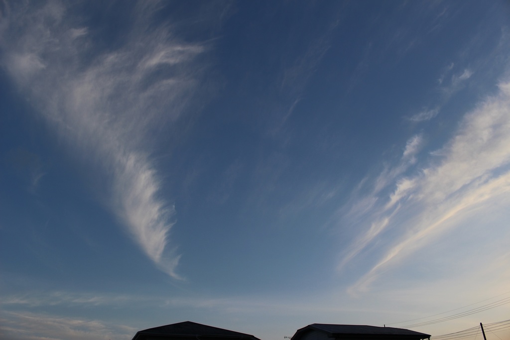 【無料あり】空の写真詰め合わせ