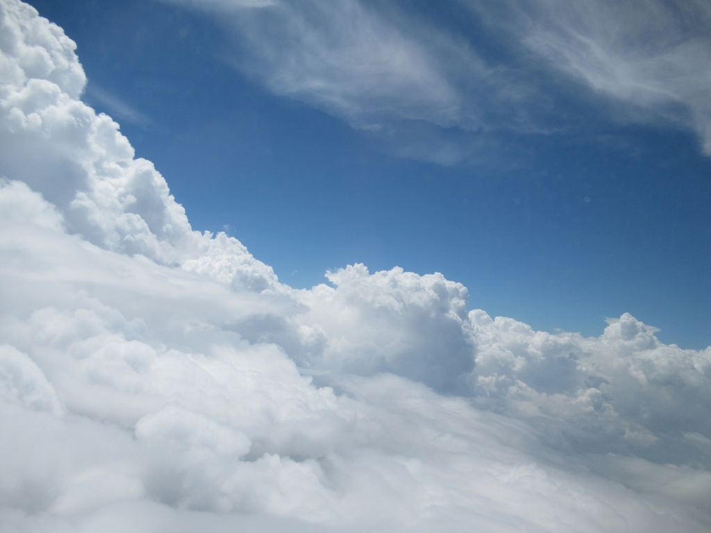 【無料あり】空の写真詰め合わせ