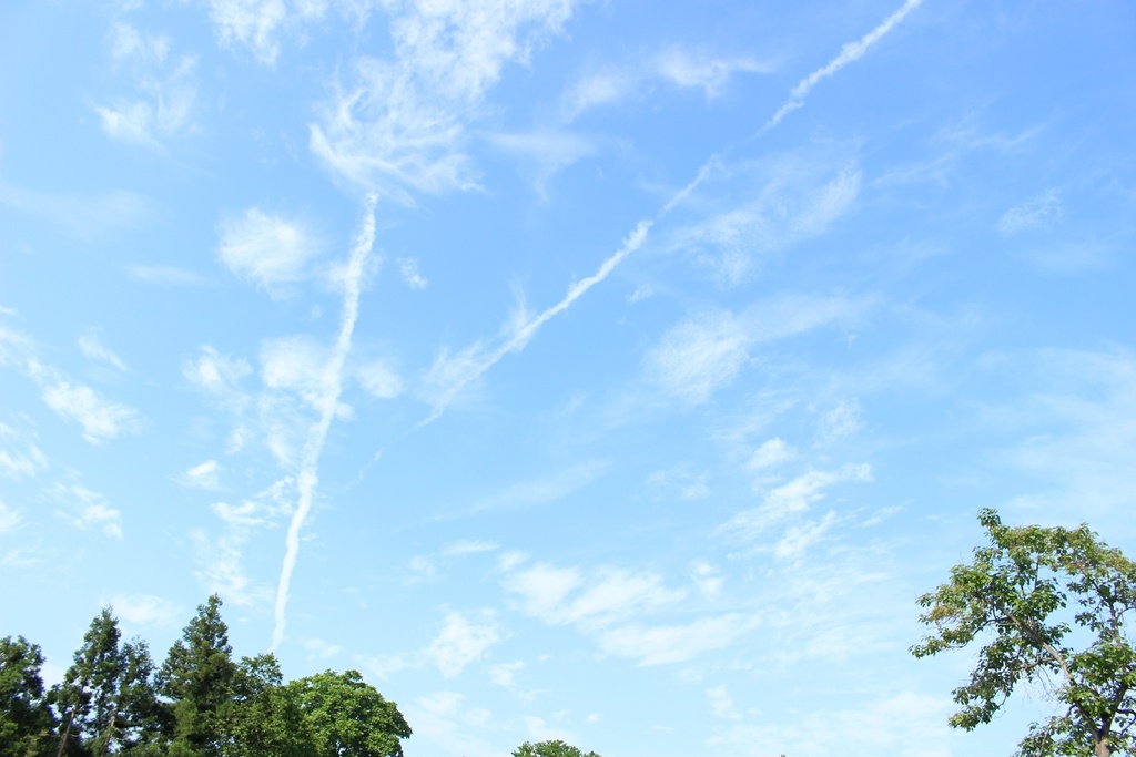 【無料あり】空の写真詰め合わせ