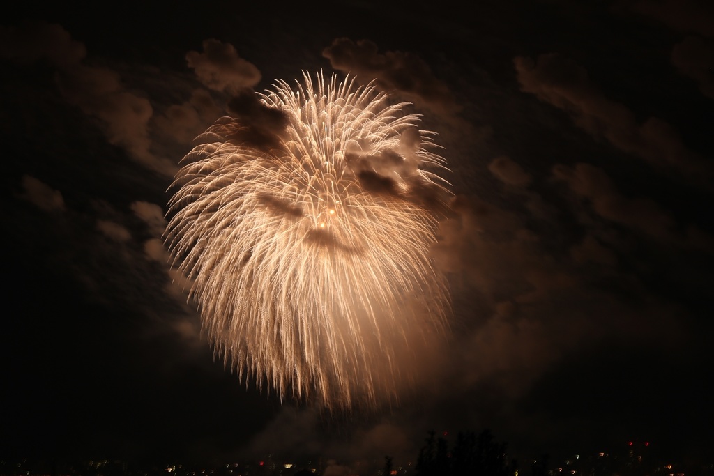 【無料あり】花火の写真詰め合わせ2