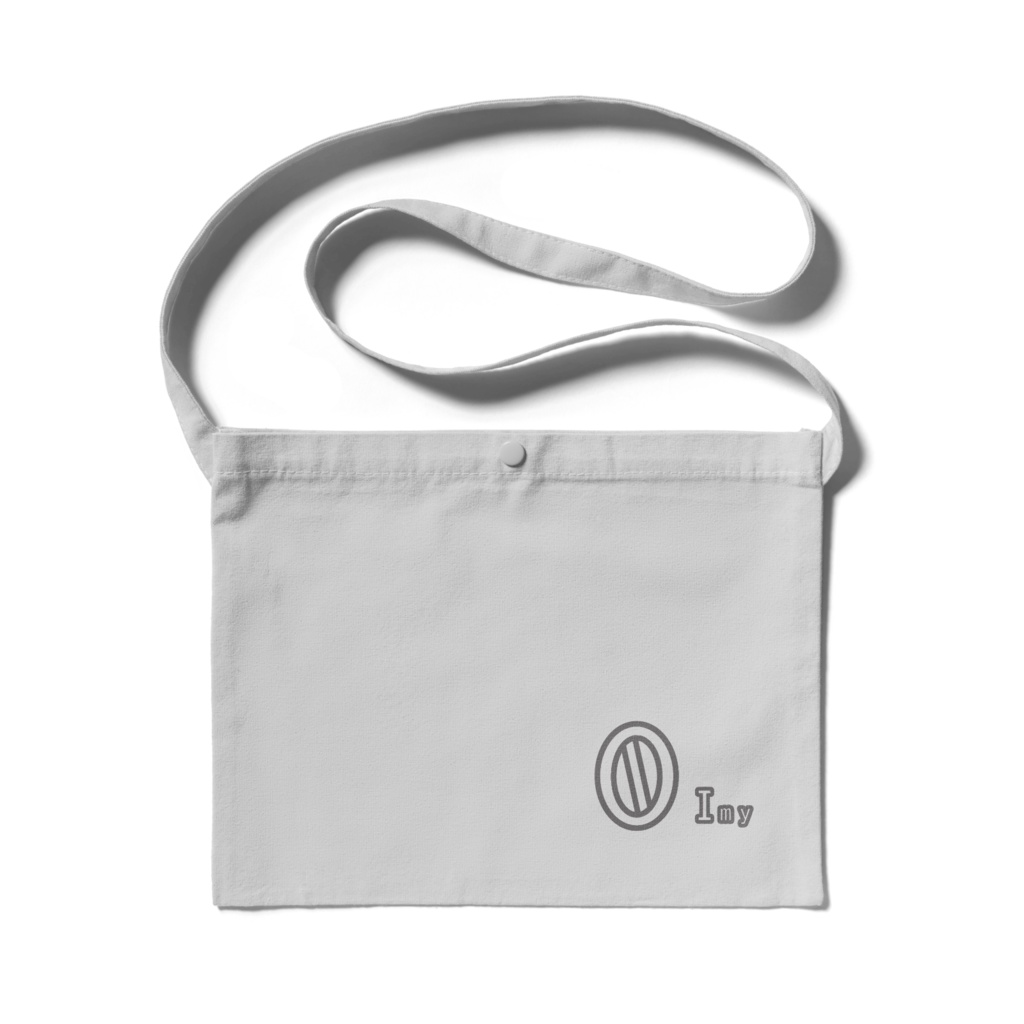 アイマイサコッシュ