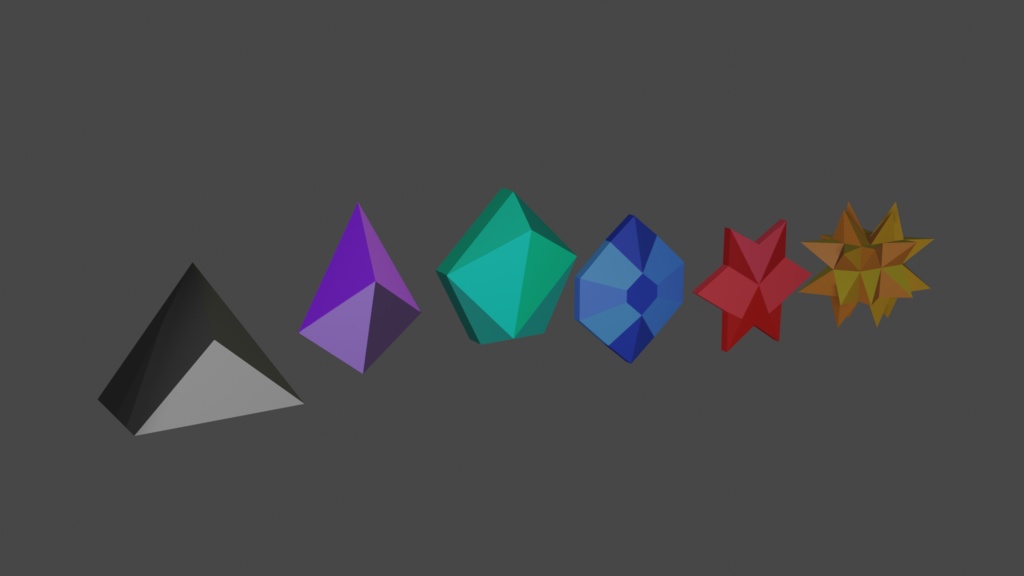 Bits assets from Twitch