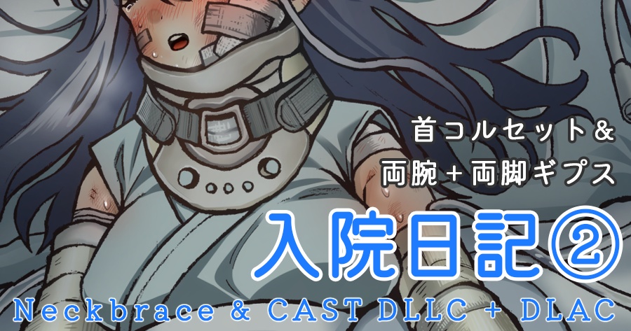 FANBOX_4月5月(軽傷プラン)