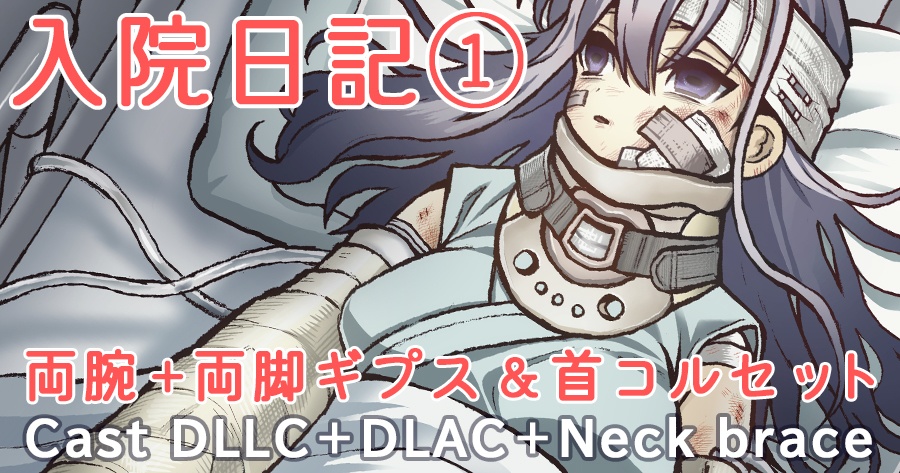 FANBOX_4月5月(軽傷プラン)