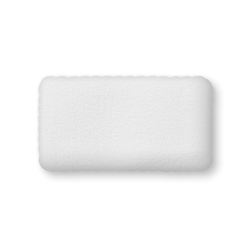 カラフルに、青森