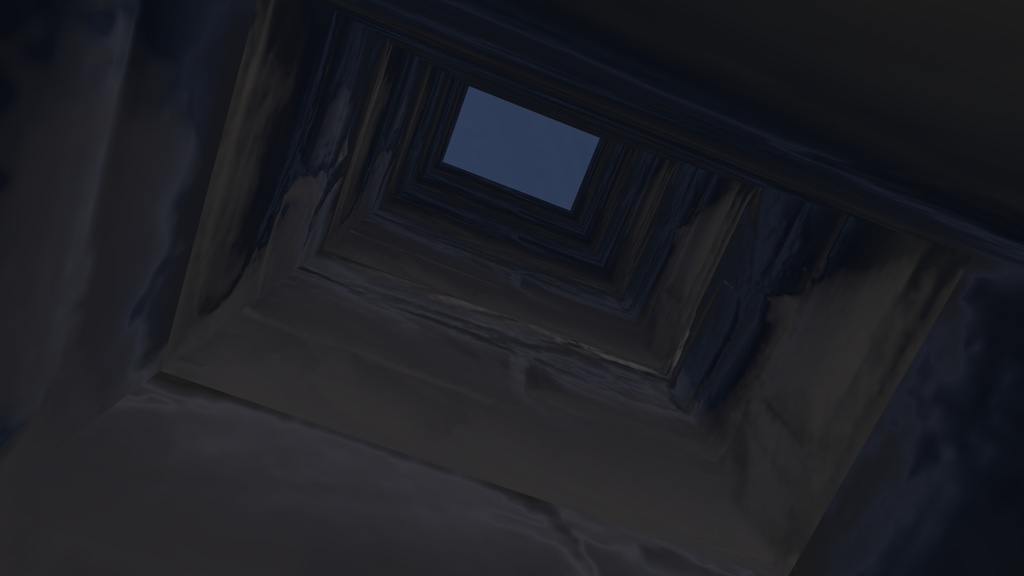 クリスマスつめあわせセット