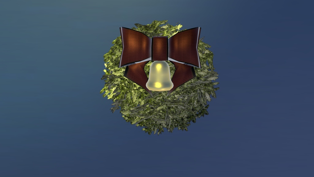 クリスマスつめあわせセット