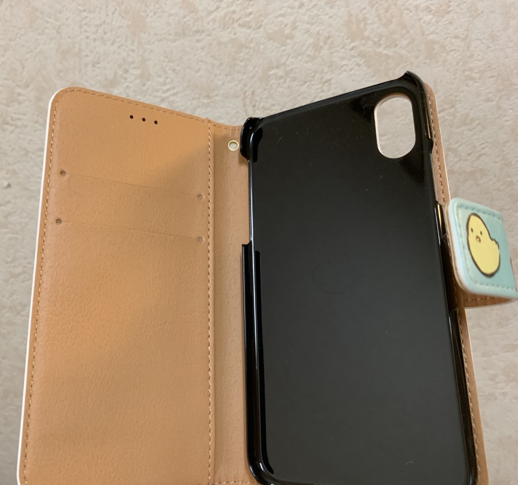 ヘタリアすうれんスマホケース