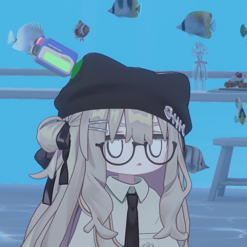 ハッキングツール【ファンメイド】【無料】