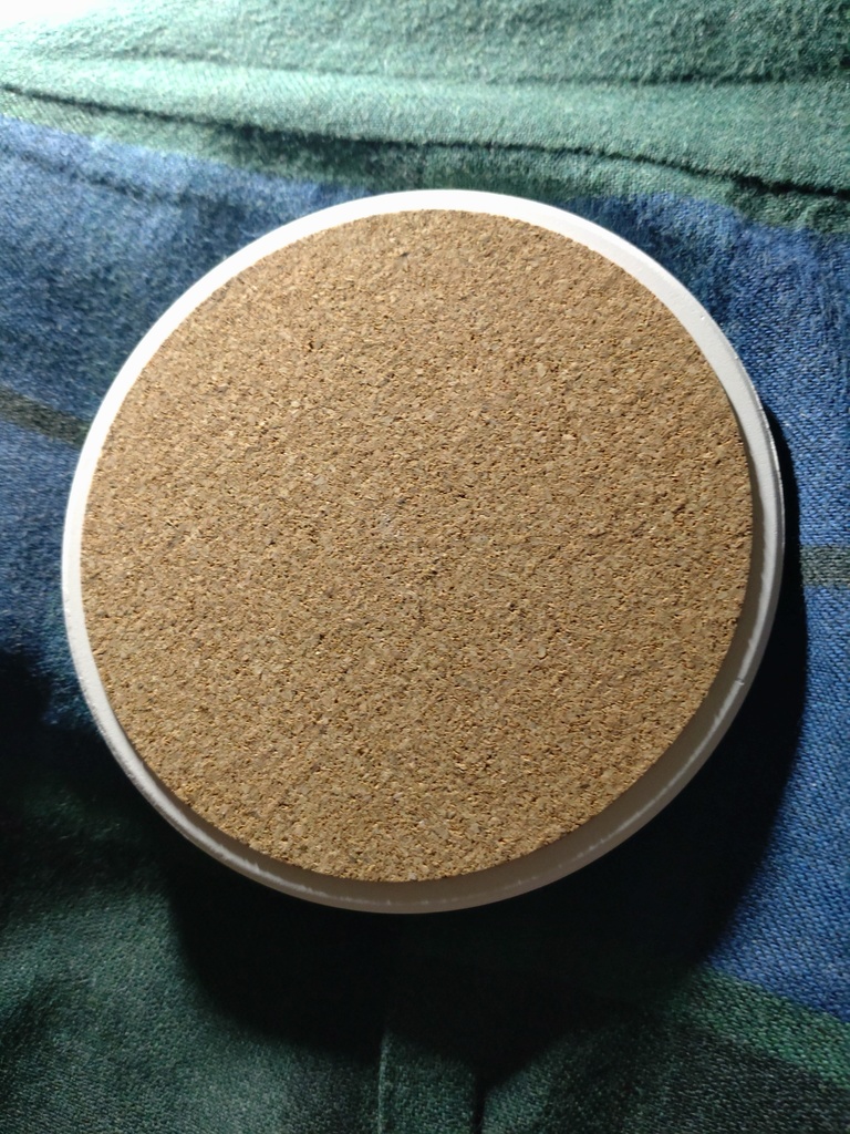 うどんくんコースター