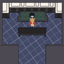 荼ホピクスク用店舗外観