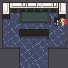 荼ホピクスク用店舗外観