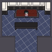 荼ホピクスク用店舗外観