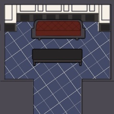 荼ホピクスク用店舗外観