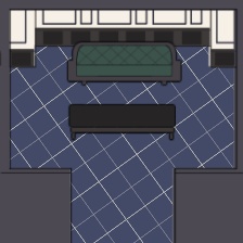 荼ホピクスク用店舗外観