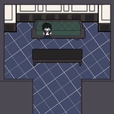 荼ホピクスク用店舗外観