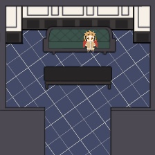 荼ホピクスク用店舗外観