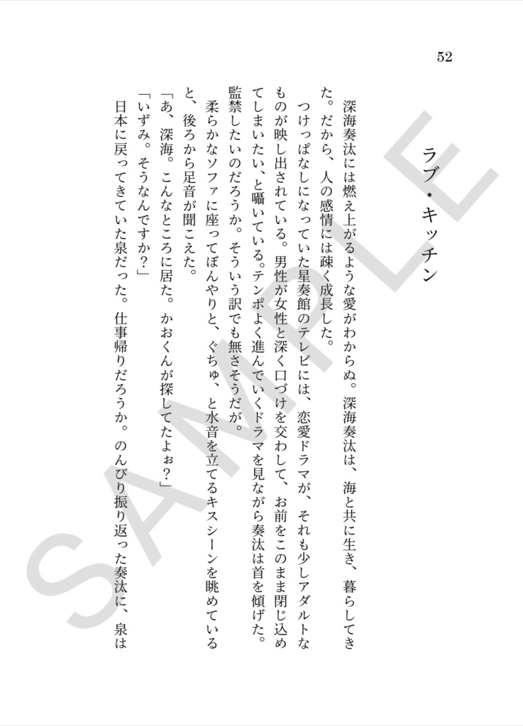 【匿名配送ネコポス】眠れない夜に星を見に行こう