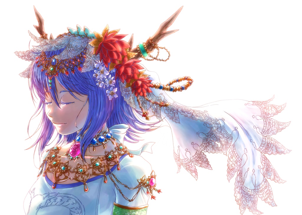 ざくアクファンブック(設定資料集+)