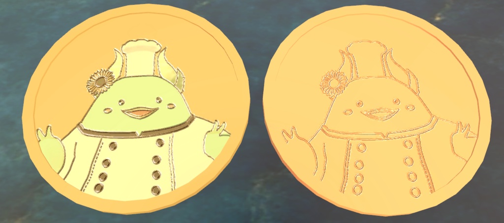 ひまわりさんファンクラブグッズ