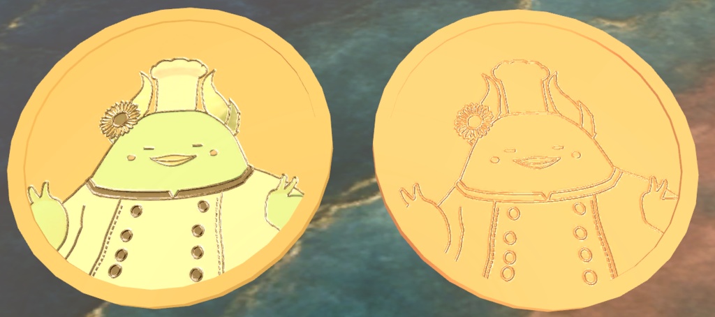 ひまわりさんファンクラブグッズ