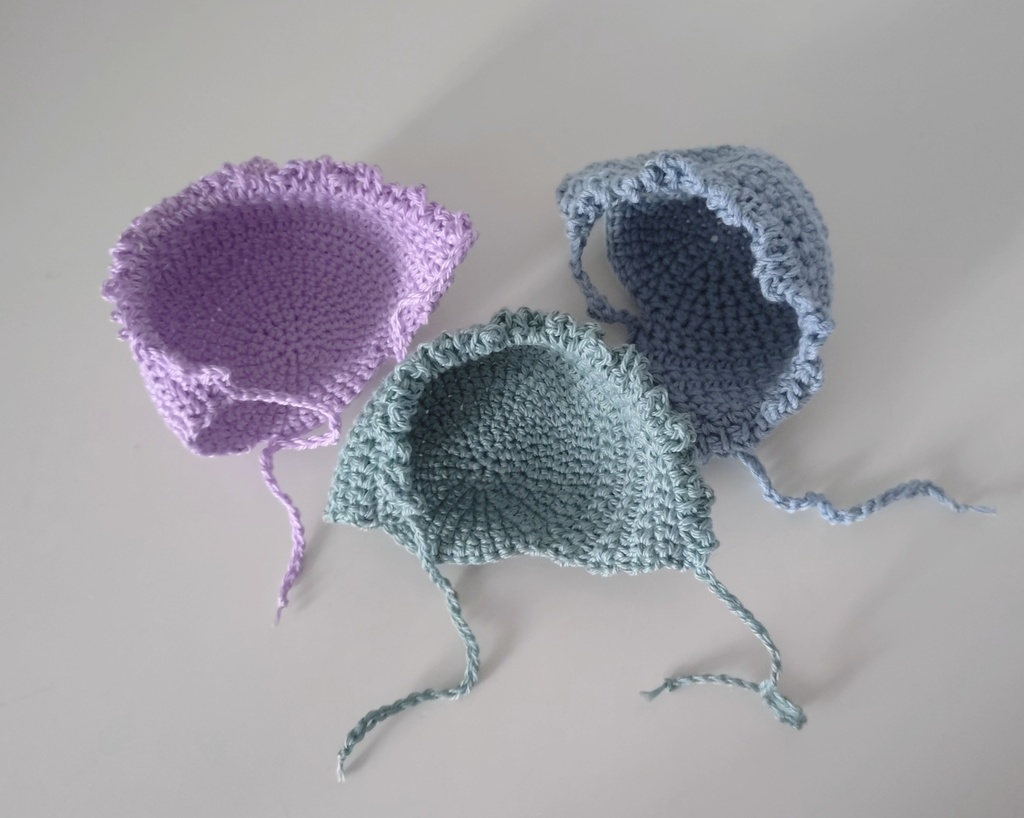 バブバブセット